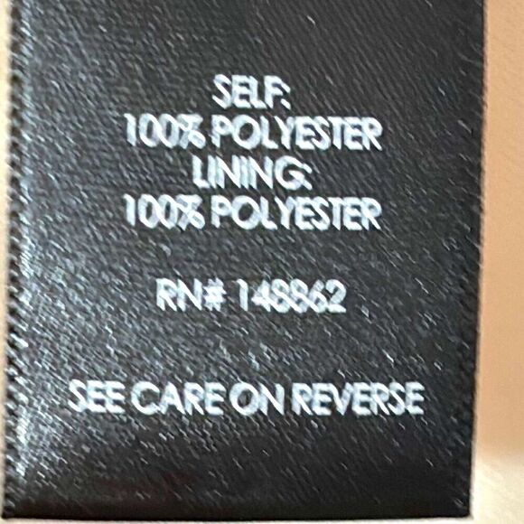 Torrid semi-sheer floral print dress w separate slip smocking detail 0 ( L) - Picture 15 of 16